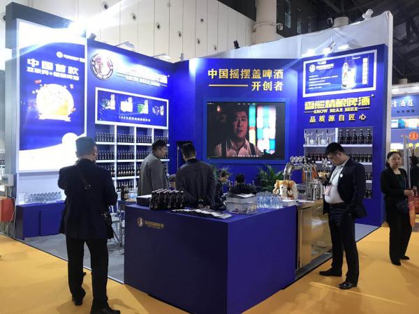 展覽業(yè)受重創(chuàng)之后，展覽人該如何調(diào)整心態(tài)