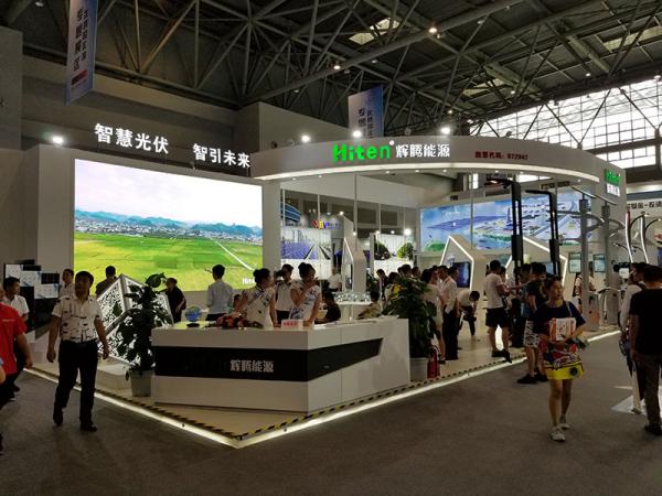 《經(jīng)濟下滑背景下參展商參展意愿減弱的原因剖析》