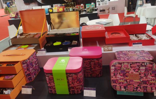 六月蓉城，禮韻風華：2025成都禮品展邀您共赴美好之約